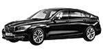 BMW F07 P1619 Fault Code